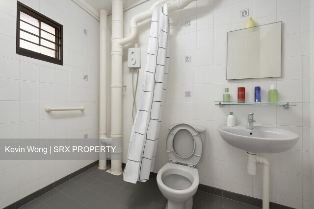 Blk 62 Toa Payoh Vista (Toa Payoh), HDB 4 Rooms #610210741